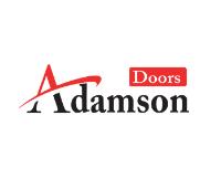Adamson Doors image 1